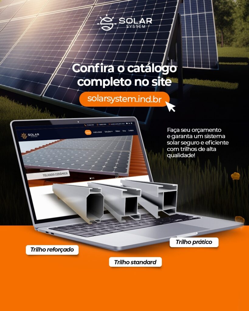 450458201_1465439214081919_1157856006286609531_n